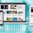 other information中文翻译